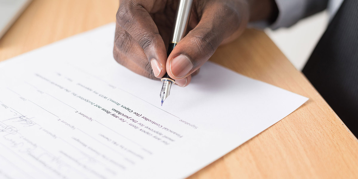 The SECURE Act Changed Retirement for 2020 and Beyond. Here’s What You ...