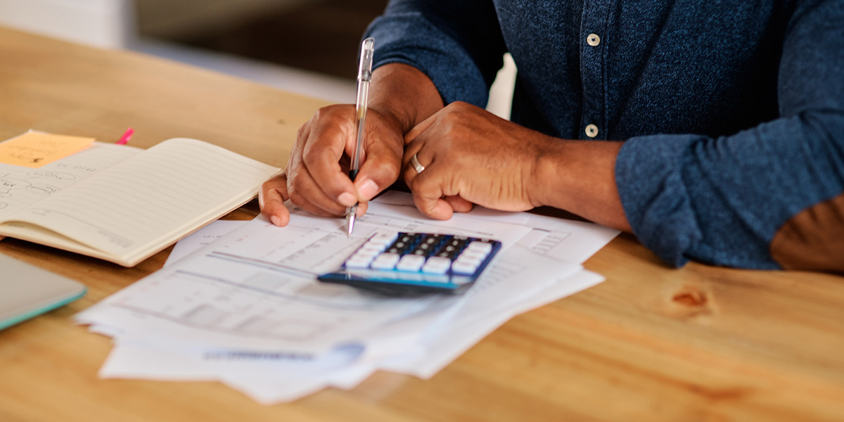 Key Tax Planning Considerations for Retirees and Those Close to