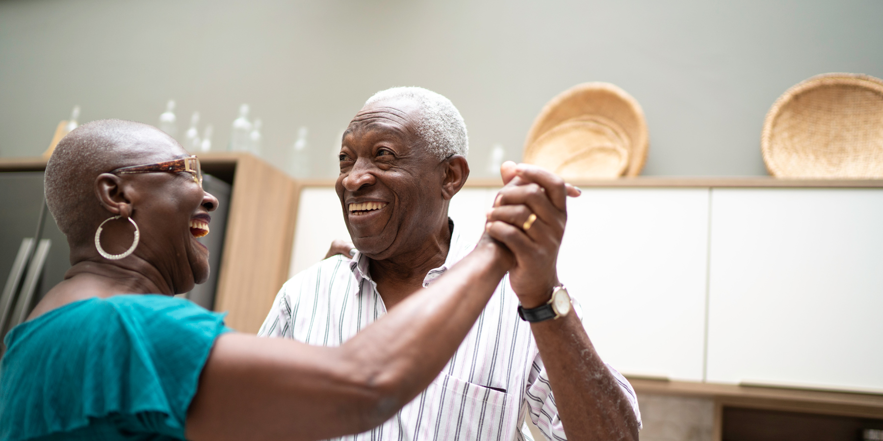 What Is Retirement Age If Born In 1954