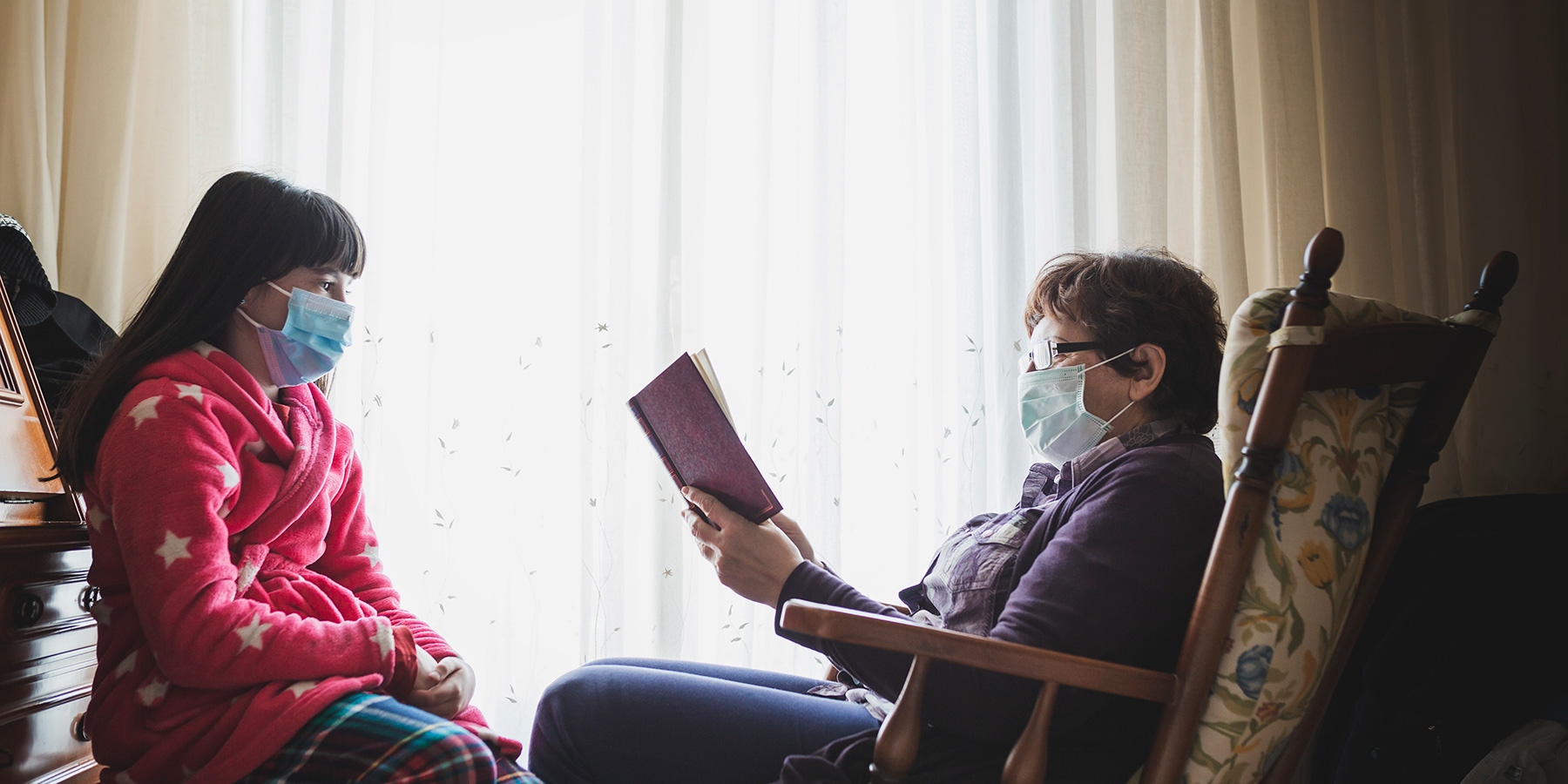 The Importance of Making Regular Adjustments to Your Retirement Plan