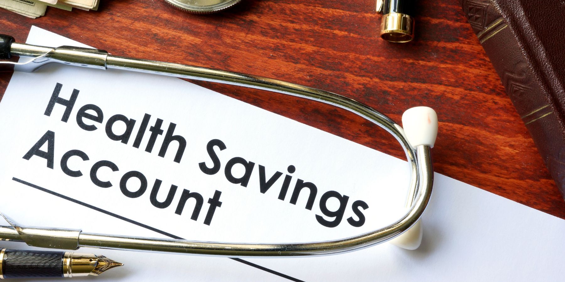 how-a-health-savings-account-can-benefit-your-retirement-plan