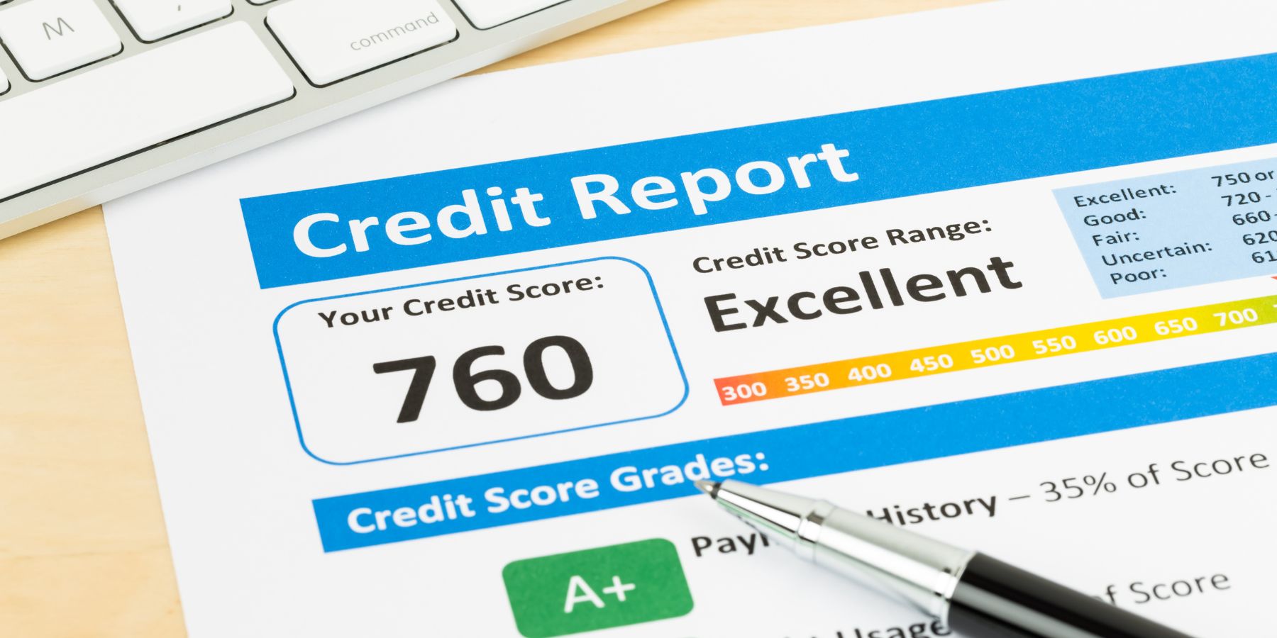 does-your-credit-score-matter-when-you-re-retired-retirement-tips