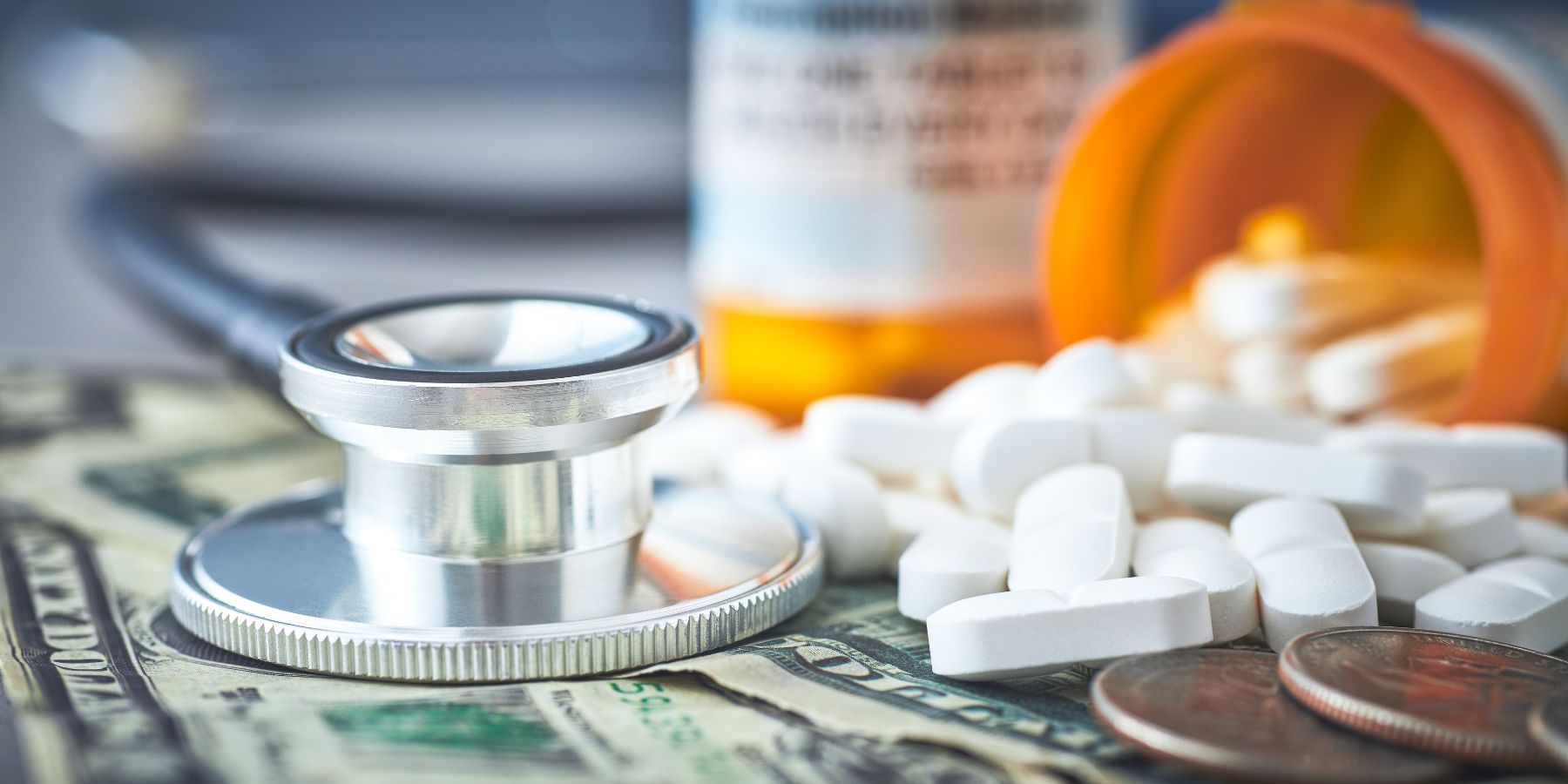 What Does Medicare Cover? 10 Expenses You May Not Have Expected