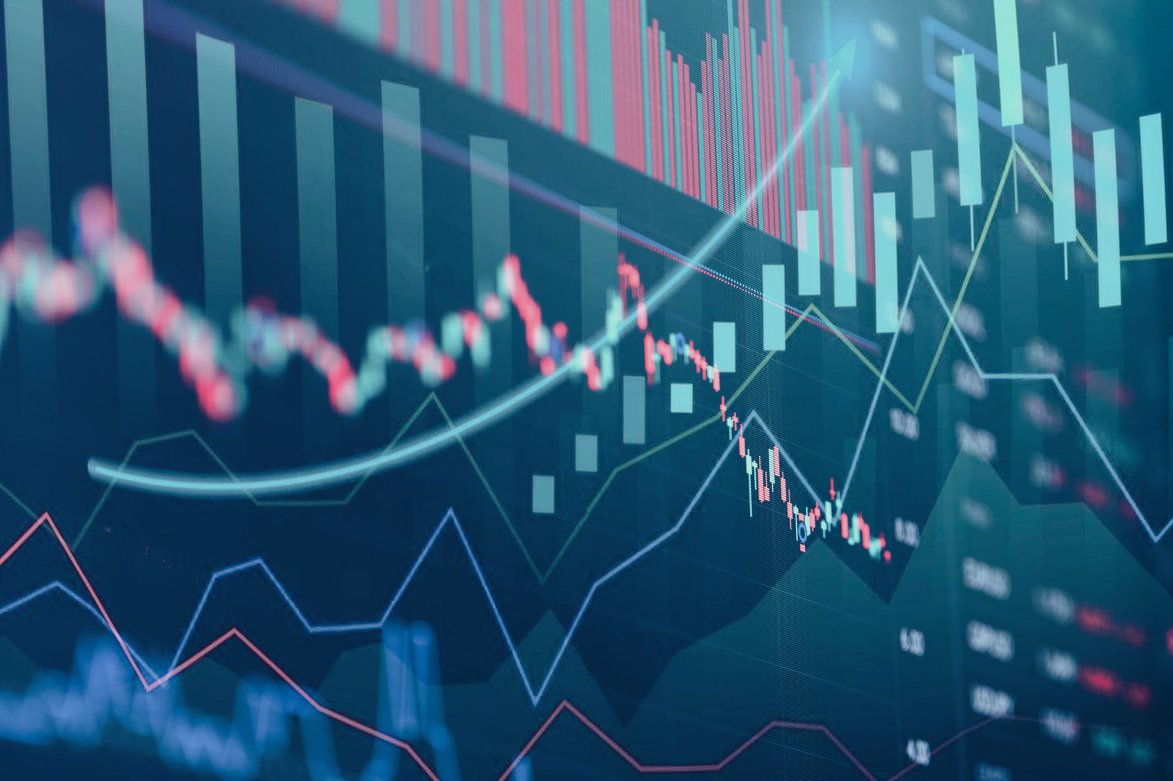 rising prices, consumer price index, purchasing power