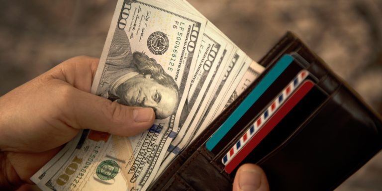 Have You Heard About the “Rich Person’s Roth?” - Retirement Tips