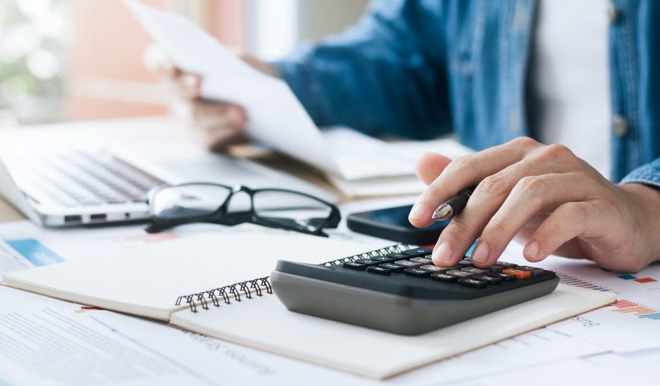 Excess IRA Contributions? Retirement Tips