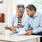 Have You Heard About the “Rich Person’s Roth?” - Retirement Tips