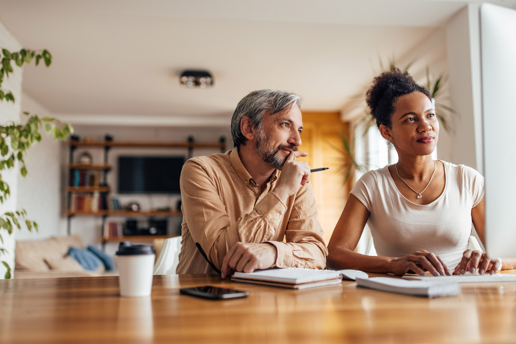 Roth IRA Benefits Retirement Tips