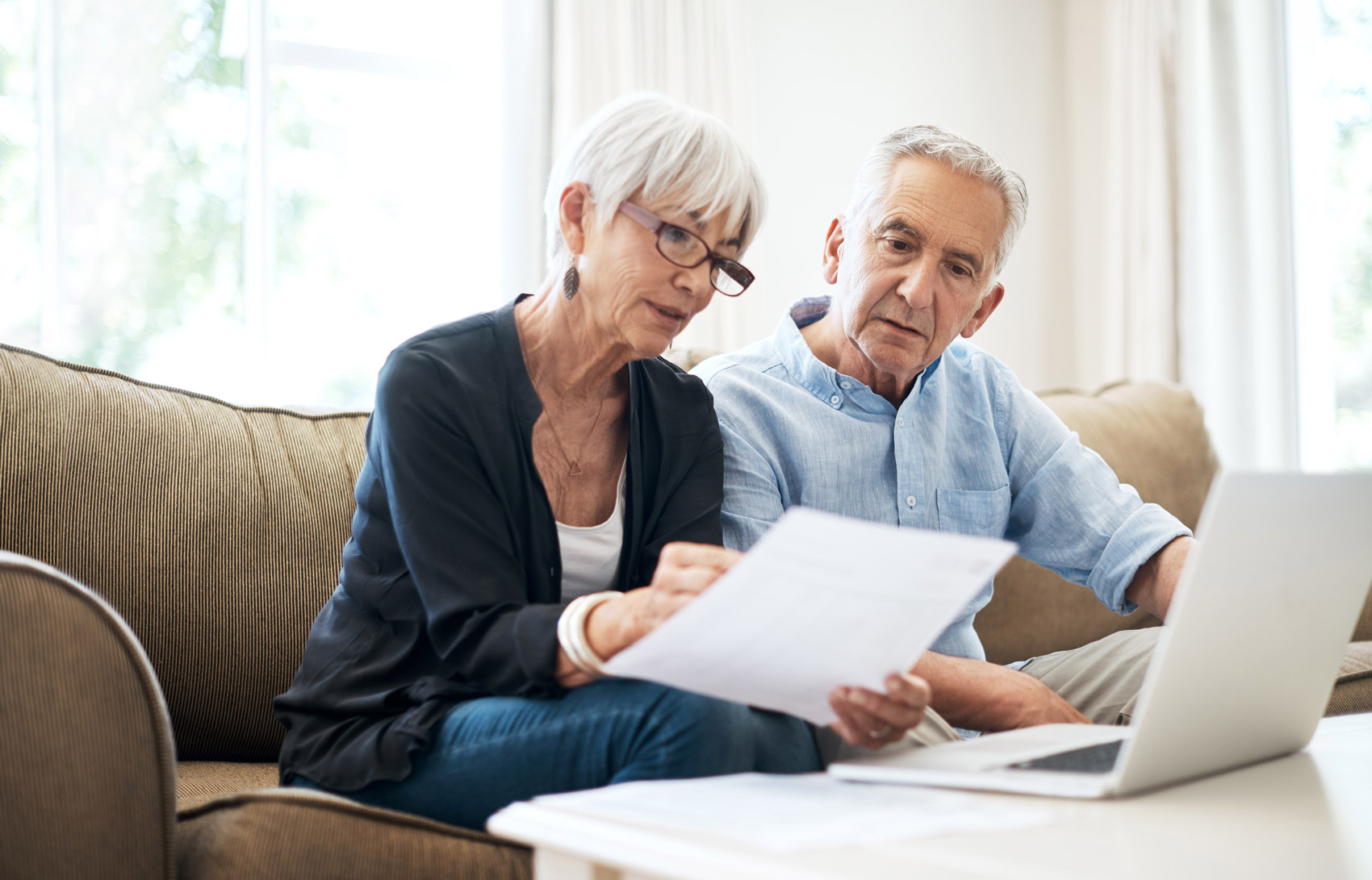 Cyclical Stocks Retirement Tips