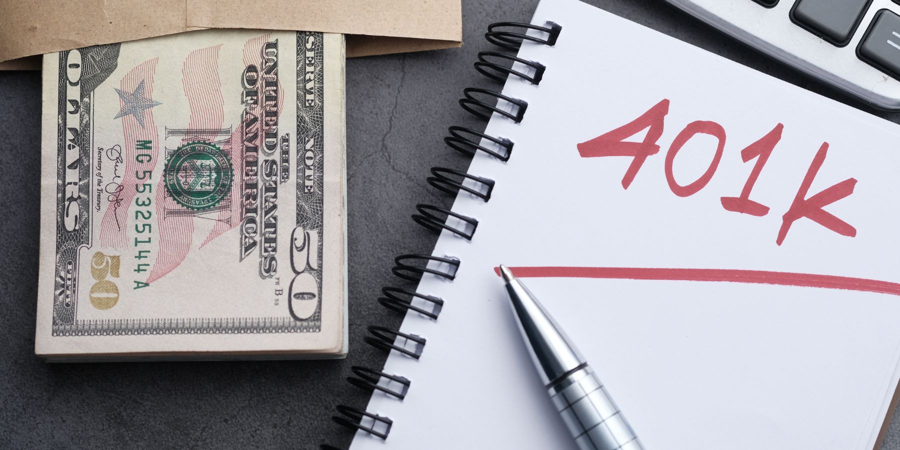 What Should I Do With My Old 401k? Retirement Tips