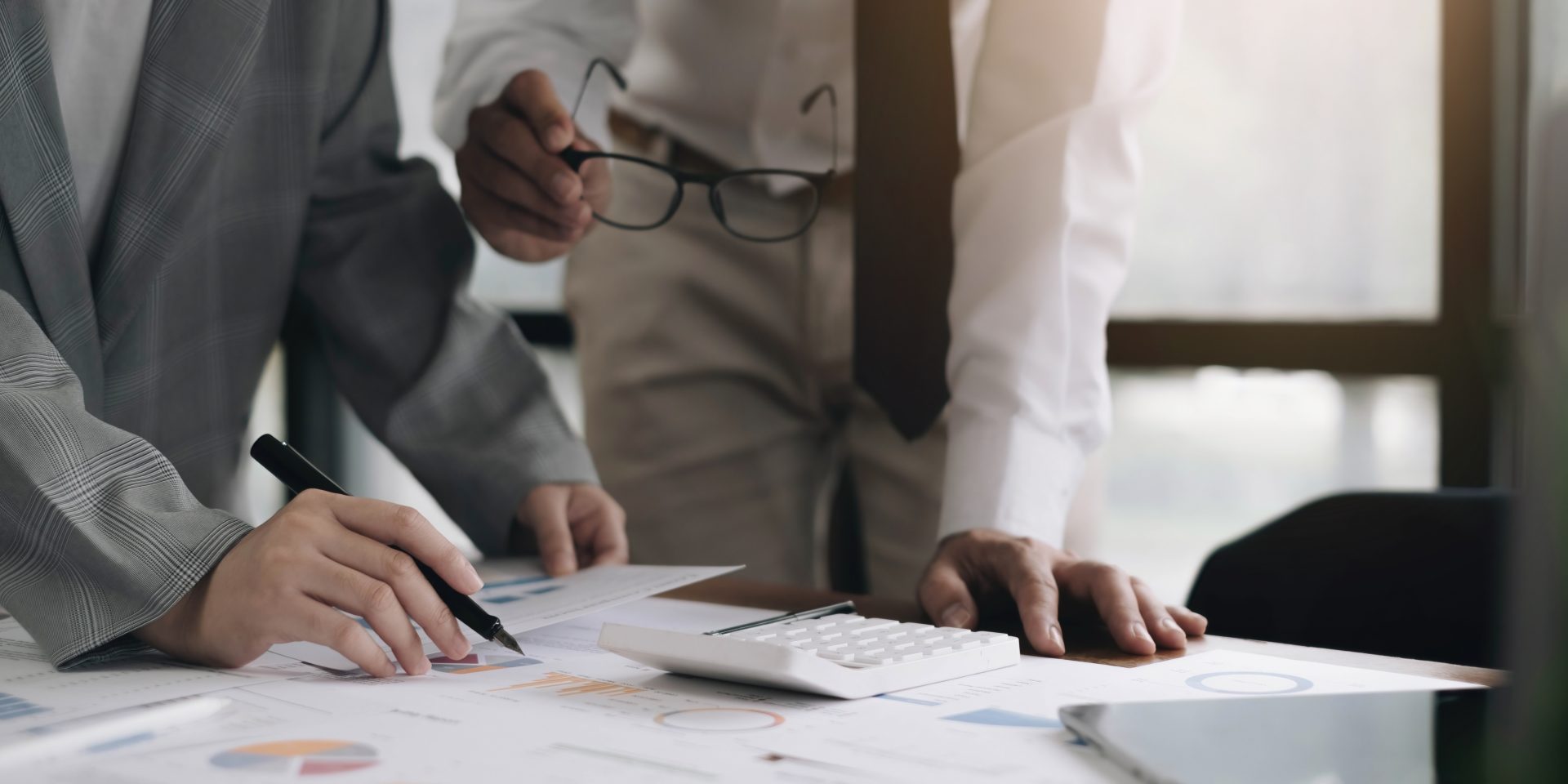 Questions to Ask Financial Advisor About Retirement Retirement Tips