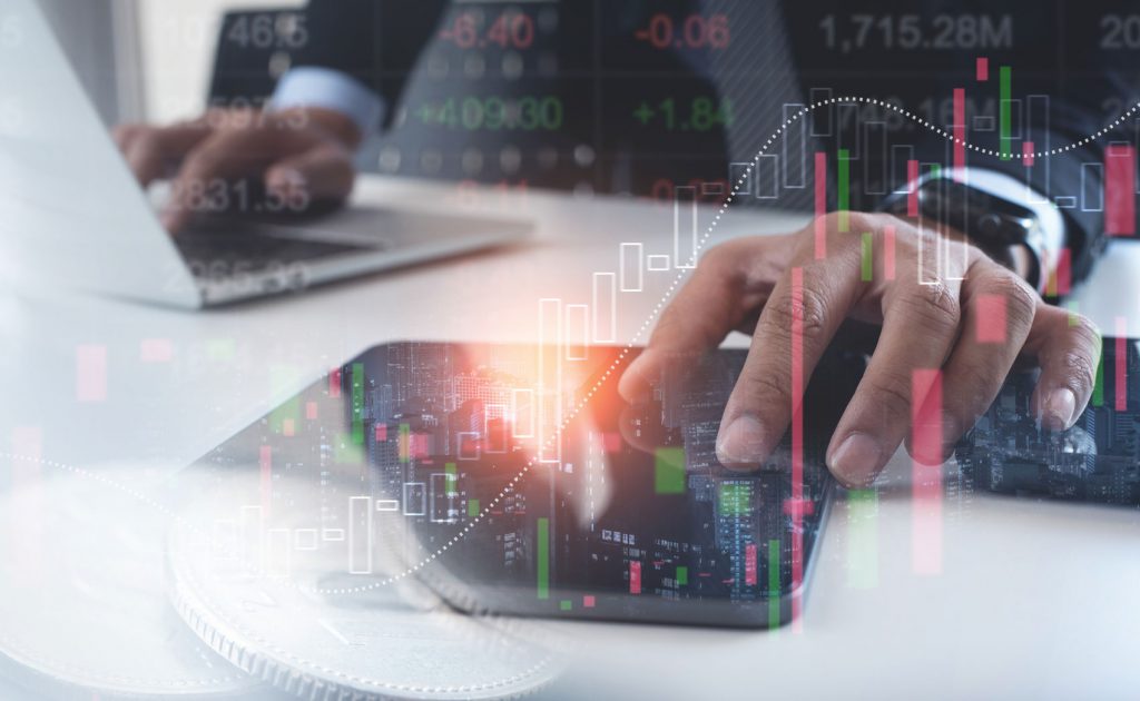 inflation rate, calculating inflation, price changes