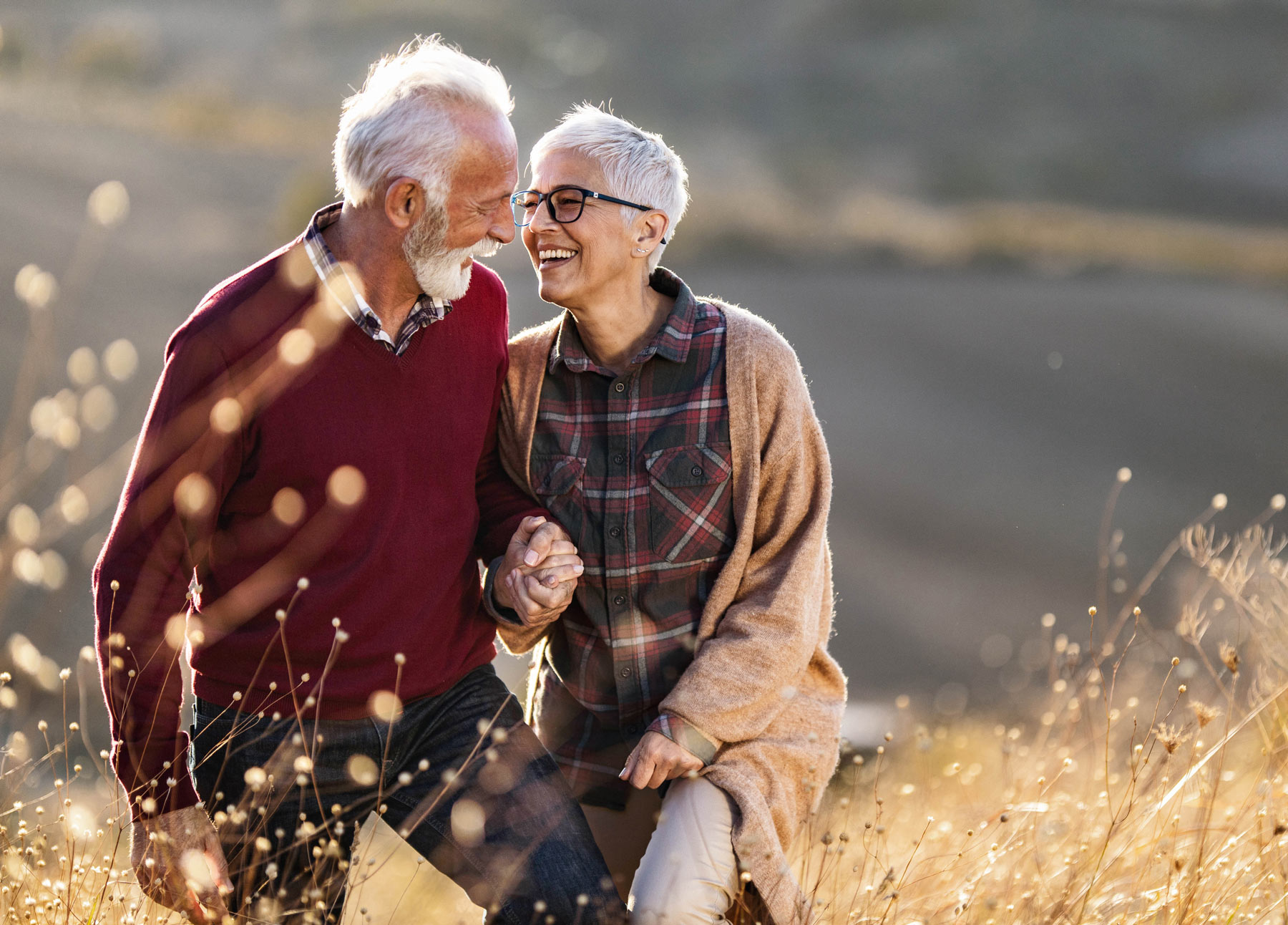 Couples Retirement Questions To Consider - Retirement Tips