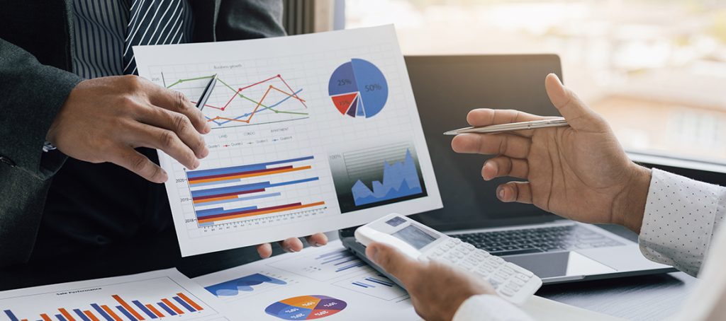 Investment strategy analysis meeting and business planning brainstorming for more profit, negatives of nua, ordinary income taxes, capital gains 