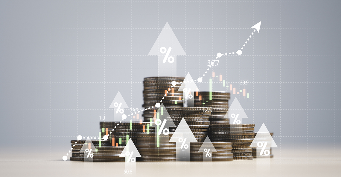 Researcher Identifies Five Major Retirement Risks. Which is the Most ...