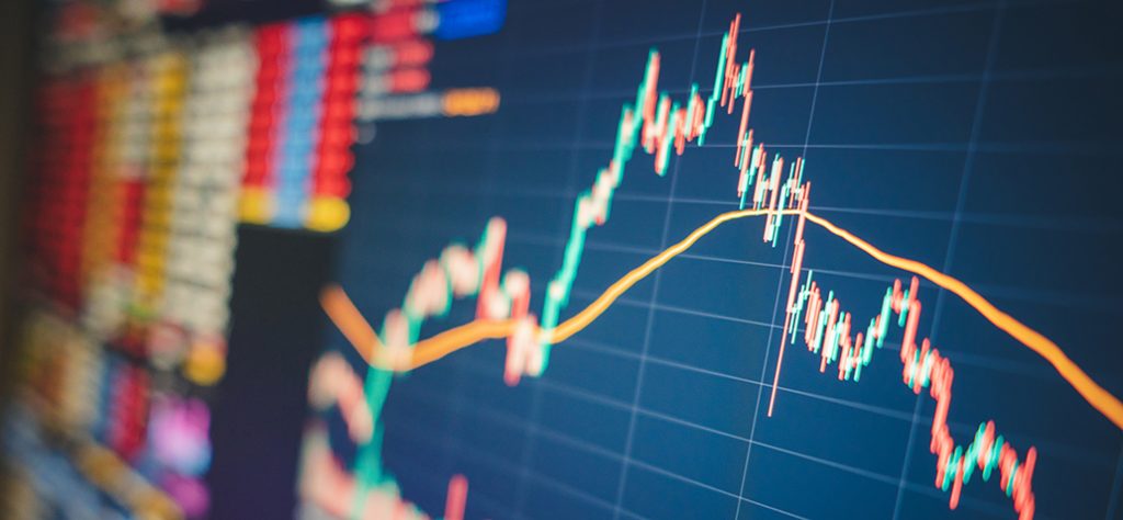 Market-Linked CDs
