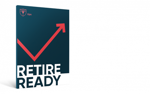 Have You Heard About the “Rich Person’s Roth?” - Retirement Tips